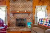 10723 Keener Road - Photo 23