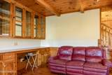 10723 Keener Road - Photo 24