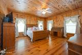 10723 Keener Road - Photo 25