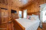 10723 Keener Road - Photo 26