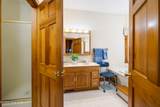 10723 Keener Road - Photo 27