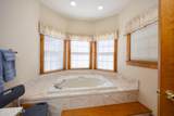 10723 Keener Road - Photo 28