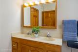 10723 Keener Road - Photo 29
