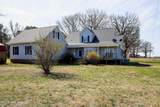 10723 Keener Road - Photo 3