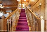 10723 Keener Road - Photo 30