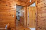 10723 Keener Road - Photo 31