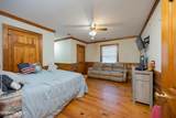 10723 Keener Road - Photo 32