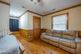 10723 Keener Road - Photo 33