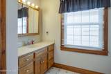10723 Keener Road - Photo 34