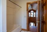 10723 Keener Road - Photo 35
