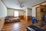 10723 Keener Road - Photo 36