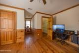 10723 Keener Road - Photo 37