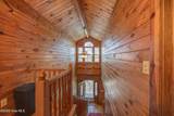 10723 Keener Road - Photo 38