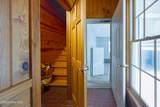 10723 Keener Road - Photo 39
