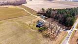 10723 Keener Road - Photo 4
