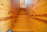 10723 Keener Road - Photo 40