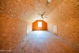 10723 Keener Road - Photo 41