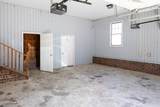10723 Keener Road - Photo 42