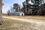 10723 Keener Road - Photo 43