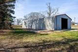 10723 Keener Road - Photo 44