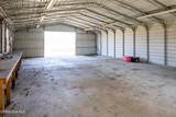 10723 Keener Road - Photo 45
