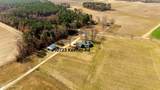 10723 Keener Road - Photo 5