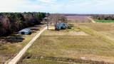10723 Keener Road - Photo 6