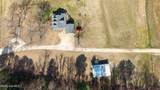 10723 Keener Road - Photo 7