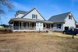 10723 Keener Road - Photo 8