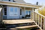 10723 Keener Road - Photo 9