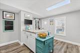 820 Dogwood Drive - Photo 17
