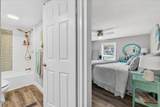 820 Dogwood Drive - Photo 19