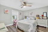 820 Dogwood Drive - Photo 25
