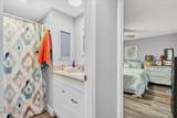 820 Dogwood Drive - Photo 29