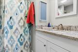 820 Dogwood Drive - Photo 30