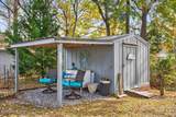 820 Dogwood Drive - Photo 37