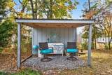 820 Dogwood Drive - Photo 38