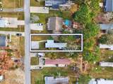 820 Dogwood Drive - Photo 42