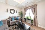1425 Calumet Drive - Photo 12