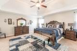 1425 Calumet Drive - Photo 13