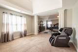 1425 Calumet Drive - Photo 14
