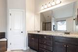 1425 Calumet Drive - Photo 15