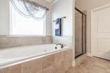 1425 Calumet Drive - Photo 16
