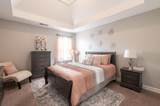 1425 Calumet Drive - Photo 17