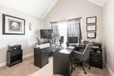 1425 Calumet Drive - Photo 18