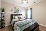 1425 Calumet Drive - Photo 19