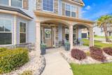 1425 Calumet Drive - Photo 2