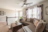 1425 Calumet Drive - Photo 20