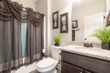 1425 Calumet Drive - Photo 21