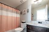 1425 Calumet Drive - Photo 22